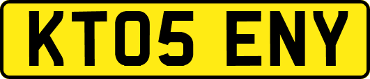 KT05ENY