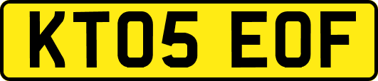 KT05EOF
