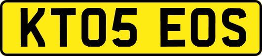 KT05EOS