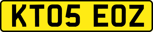 KT05EOZ