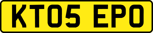 KT05EPO
