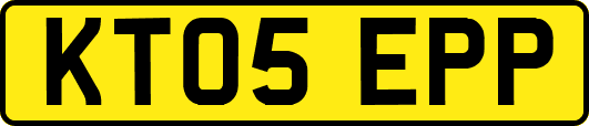 KT05EPP