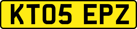 KT05EPZ