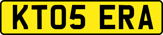 KT05ERA