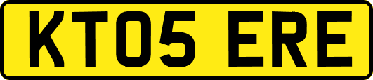 KT05ERE
