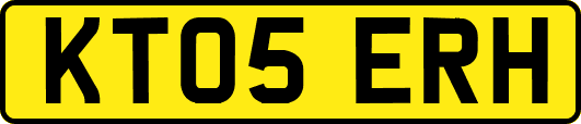KT05ERH