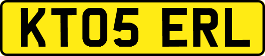 KT05ERL