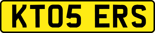 KT05ERS