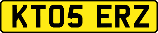 KT05ERZ