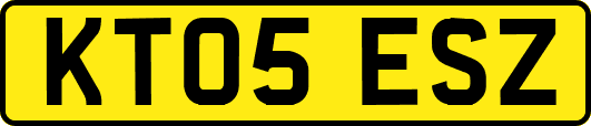 KT05ESZ
