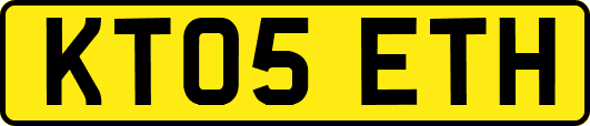 KT05ETH