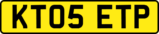 KT05ETP