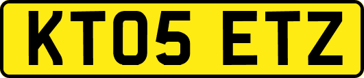 KT05ETZ