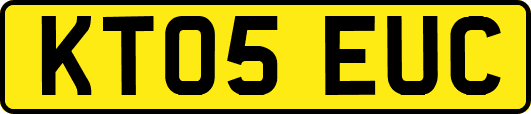 KT05EUC