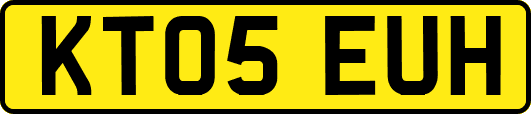 KT05EUH