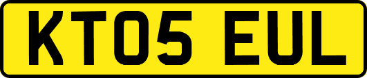 KT05EUL