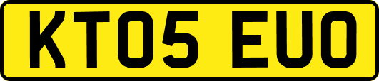 KT05EUO