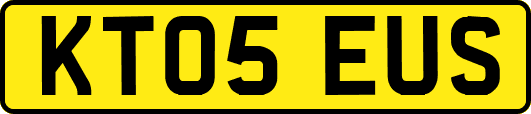 KT05EUS