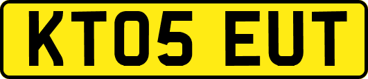 KT05EUT