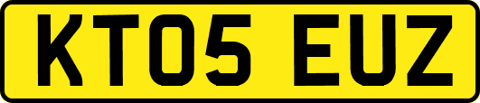 KT05EUZ