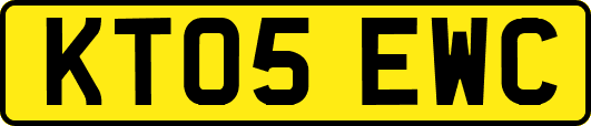KT05EWC