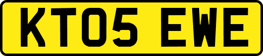 KT05EWE