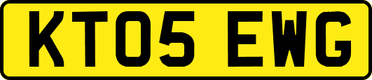 KT05EWG