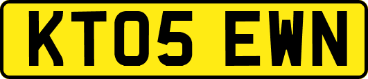 KT05EWN