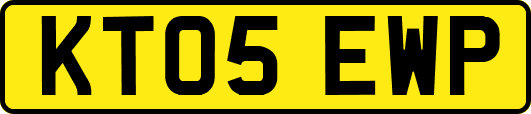 KT05EWP