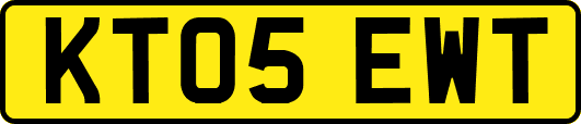 KT05EWT