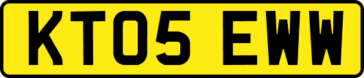 KT05EWW