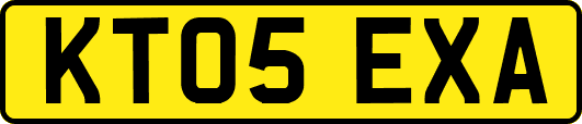 KT05EXA