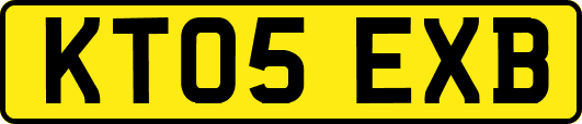 KT05EXB