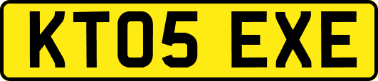 KT05EXE