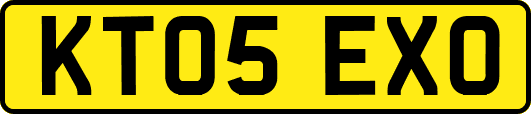 KT05EXO