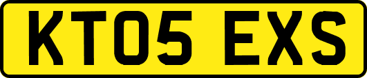 KT05EXS