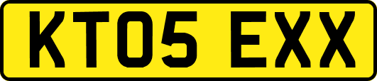 KT05EXX