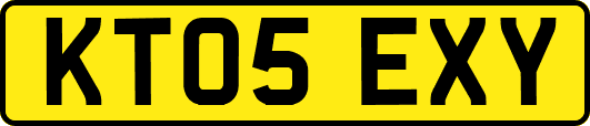 KT05EXY