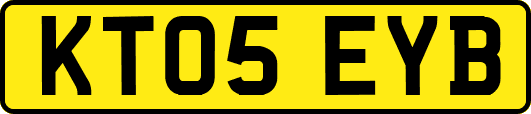 KT05EYB