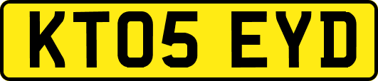 KT05EYD