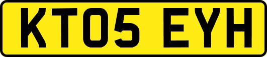 KT05EYH