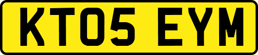 KT05EYM