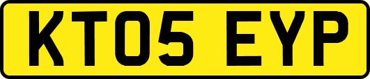 KT05EYP