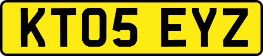 KT05EYZ