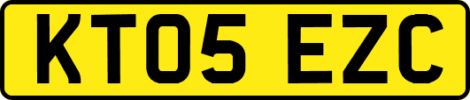 KT05EZC