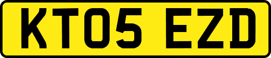 KT05EZD