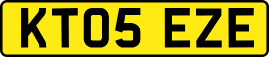 KT05EZE
