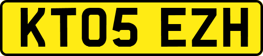 KT05EZH