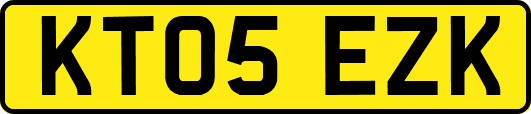 KT05EZK