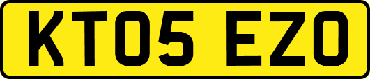 KT05EZO